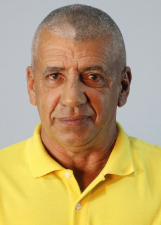Foto de CARLOS ALVES DA SILVA