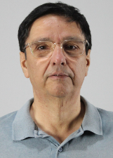 Foto de ERNANI CARREIRA DE CARVALHO