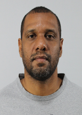 Foto de FRANCISCO DE SOUSA LIMA