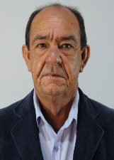 Foto de Norival Candido da Silva