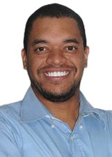 Foto de Luiz Augusto dos Santos Junior