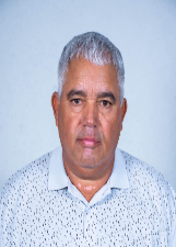 Foto de REINALDO ALVES DA SILVA