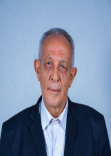 Foto de EURIDES CASTRO ARANTES