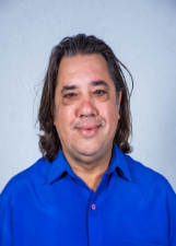 Foto de Valter Ozanio de Oliveira