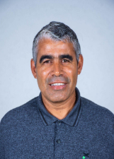 Foto de UILSON PALMEIRA DE CARVALHO