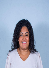 Foto de INDIANE BARBOSA DOS SANTOS
