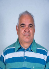 Foto de MARCOS APARECIDO SILVEIRA
