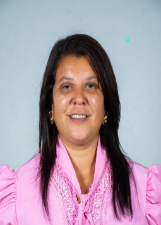 Foto de ADRIANA ELIZA NEVES CORREIA