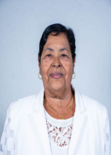 Foto de LUZIA MARTINS MALHEIRO