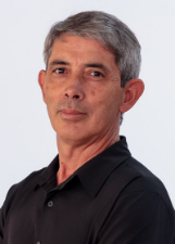 Foto de ARMANDO MACHADO