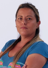 Foto de ROBERTA COCHETTE SENE