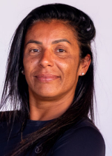 Foto de MARIANA DE OLIVEIRA GARCIA VIEIRA