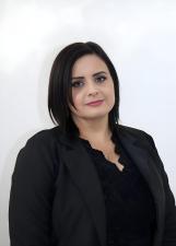Foto de JORDANA APARECIDA SILVESTRE FONTOURA