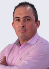 Foto de JERRY ADRIANI RICARDO DA MOTA
