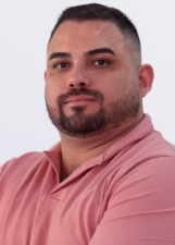 Foto de PAULO STEFAN DE OLIVEIRA CUBANI