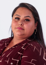 Foto de FRANCIELI LEITE DE BARROS