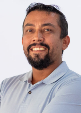 Foto de JOSÉ CARLOS DE ALMEIDA JUNIOR