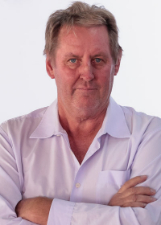 Foto de VALTER STEIN