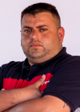 Foto de JOÃO VITOR ALVES