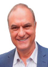Foto de Júlio César Gasparini