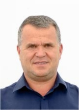Foto de Antonio Carlos Cavalaro