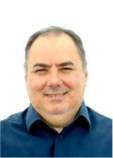 Foto de José Ricardo Cortez