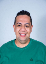 Foto de DANILO FELIX DE MIRANDA
