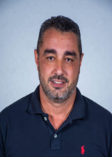 Foto de RONALDO CORREIA LEMOS