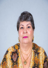 Foto de EVA CRISTINA ESCADA