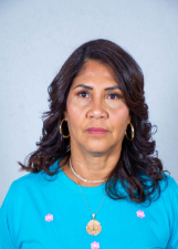 Foto de SÔNIA ANDRÉ CORREA