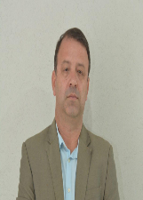 Foto de MARCIO JOSÉ MARTINS VALVERDE