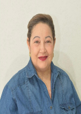 Foto de RENATA FABIANA DOS REIS ROCHA BORATO
