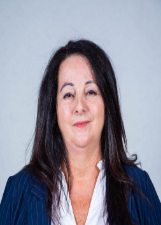 Foto de NANCI PRADO DA SILVA