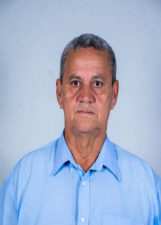 Foto de VALDIR VIEIRA BARBOSA