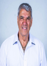 Foto de OSCAR LUIZ CORREA CUNHA
