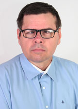 Foto de Fausto Luano Rosa