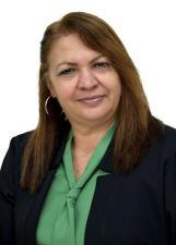 Foto de Vilma Aparecida Mazeti de Sá
