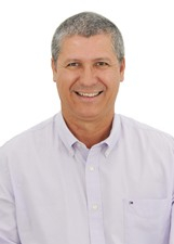Foto de José Eduardo Corrêa