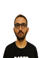 Foto de GUSTAVO UBATÃ ALVAREZ CORDEIRO DE MATOS