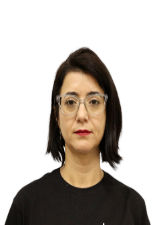 Foto de Ligia Mendes da Silva