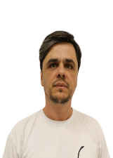 Foto de MARCELO VIOLA