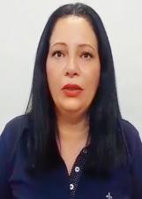 Foto de ADRIANA CRISTINA VEIGA