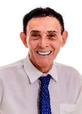 Foto de ADÃO FERREIRA DE FREITAS