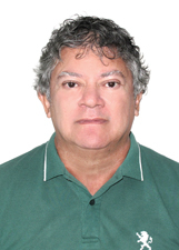 Foto de ADEMOZAR DE CARVALHO