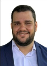 Foto de CARLOS VINICIUS ROMEIRO FONSECA