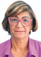Foto de Helenice Felix dos Santos