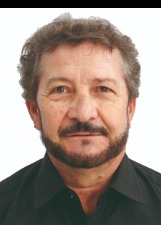 Foto de ERLEY JOSÉ MARQUESIN