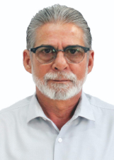 Foto de FRANCISCO MARCELO MINELLI