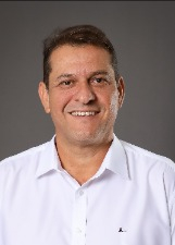 Foto de RANGEL ANTONIO SCANDIUZZI