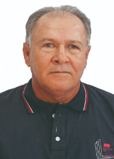 Foto de JOSÉ APARECIDO DE AGUIAR